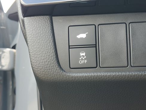 Certified 2023 Honda CR-V Sport Touring image 20