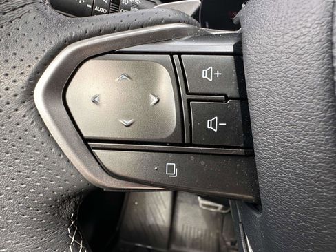 Used 2024 Lexus RX 350 F Sport w/ Convenience Package image 19