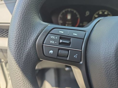 New 2026 Honda CR-V EX image 15