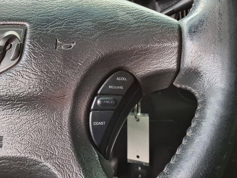 Used 2003 Dodge Ram 2500 Truck SLT image 13