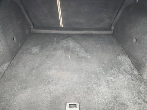 Used 2013 Buick Verano Leather image 36