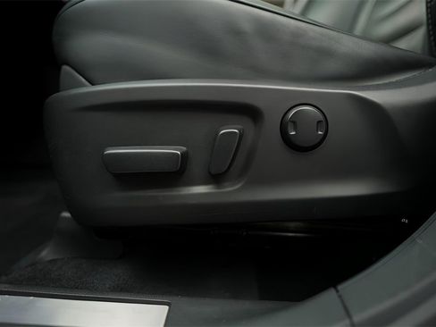 Used 2019 Lexus RX 450h F Sport image 27