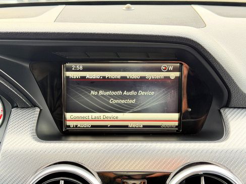 Used 2014 Mercedes-Benz GLK 350 GLK350 4MATIC image 56