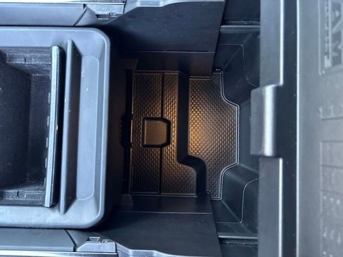 Used 2023 RAM 1500 Limited image 30