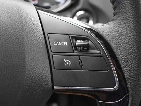 Used 2025 Mitsubishi Outlander Sport SE image 23