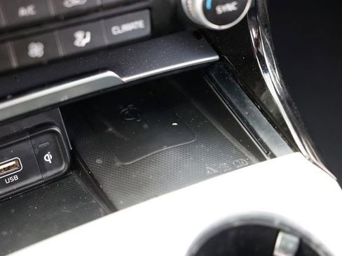 Used 2019 Kia Stinger GT2 image 50