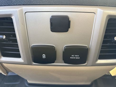 Used 2021 Ford F350 Lariat w/ Lariat Value Package image 10