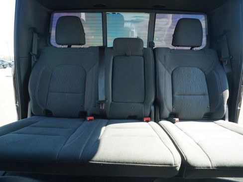 Used 2019 RAM 1500 Big Horn image 31