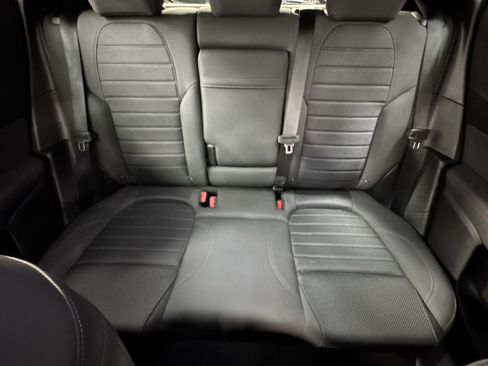 Used 2024 Dodge Hornet R/T AWD/4WD image 15