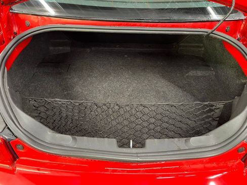 Used 2015 Chevrolet Camaro LT w/ Rear Vision Package image 21