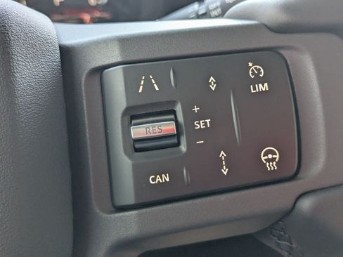 Used 2026 Land Rover Defender 130 S AWD/4WD image 20