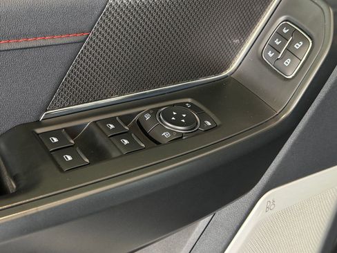 Certified 2026 Ford F150 Raptor AWD/4WD image 14