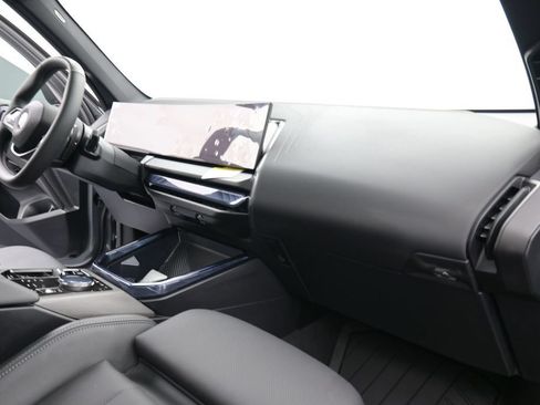 New 2026 BMW X3 xDrive30i w/ Premium Package AWD/4WD image 19