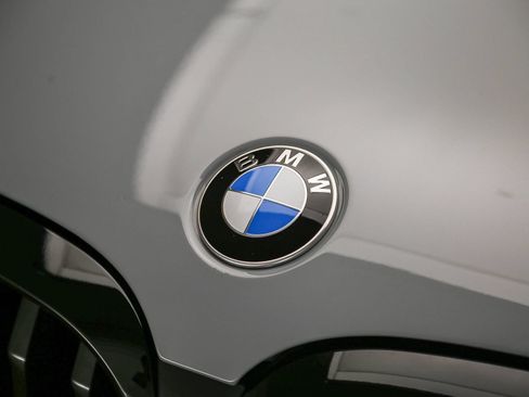 Used 2023 BMW X3 xDrive30i w/ M Sport Package AWD/4WD image 9