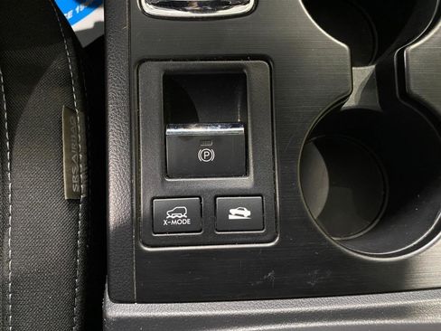Used 2017 Subaru Outback 2.5i Premium AWD/4WD image 15