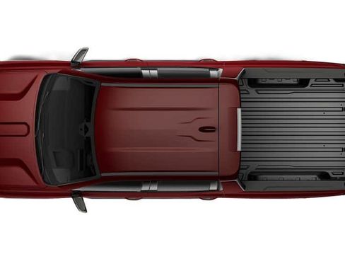 New 2026 GMC Sierra EV Denali image 32