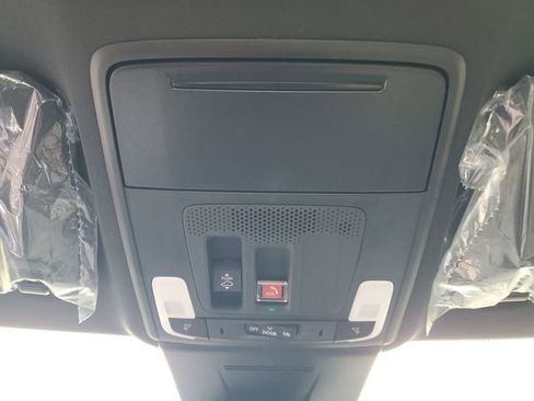 New 2026 Honda Civic Sport Touring image 25