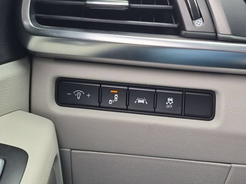 Certified 2022 Kia Telluride S FWD image 18