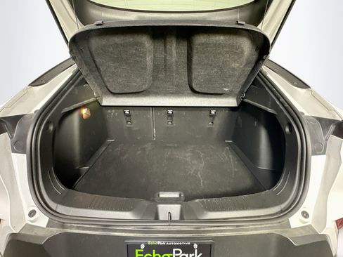 Used 2026 Buick Envista Preferred FWD image 26