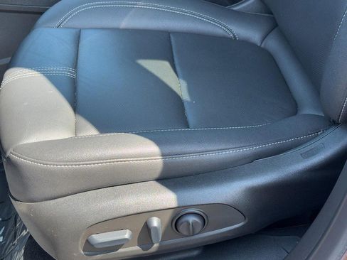 Used 2023 Chevrolet Blazer LT w/ Midnight/Sport Edition image 25