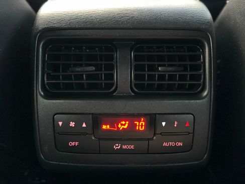 Used 2012 MAZDA CX-9 Touring image 34