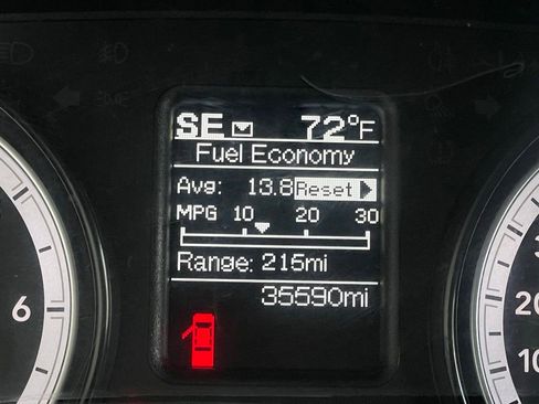 Used 2022 RAM 1500 Tradesman w/ Power & Remote Entry Group image 31