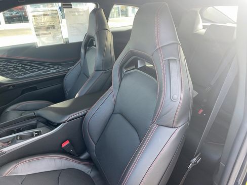 New 2026 Dodge Charger Scat Pack image 19