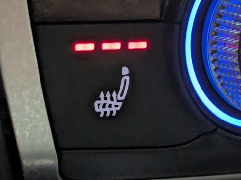 Used 2022 Audi Q3 2.0T Premium w/ Convenience Package image 20