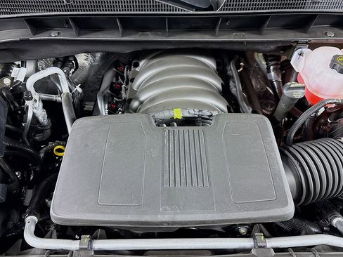 New 2026 GMC Sierra 1500 Pro w/ Trailering Package AWD/4WD image 25