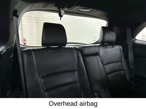 Used 2022 Honda Pilot TrailSport image 25