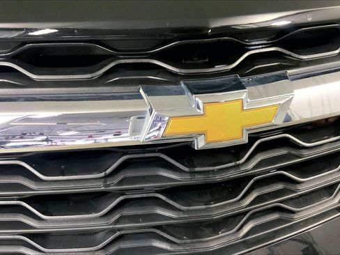 Used 2024 Chevrolet Blazer LT w/ Convenience Package FWD image 28