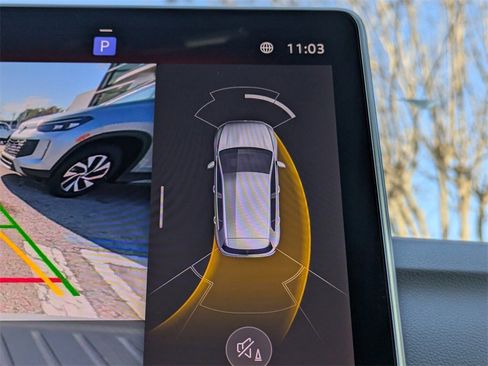 New 2026 Volkswagen GTI S image 28