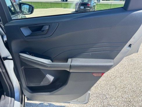 Used 2023 Ford Escape Active w/ Tech Pack #1 image 29