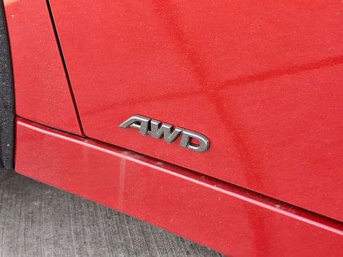 New 2026 Toyota Prius XLE image 8