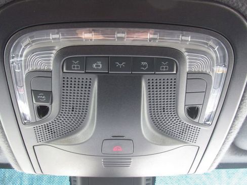 New 2026 Mercedes-Benz Sprinter 2500 image 32