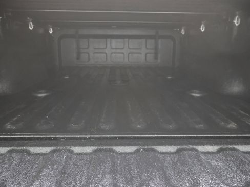 Used 2021 RAM 3500 Tradesman image 26