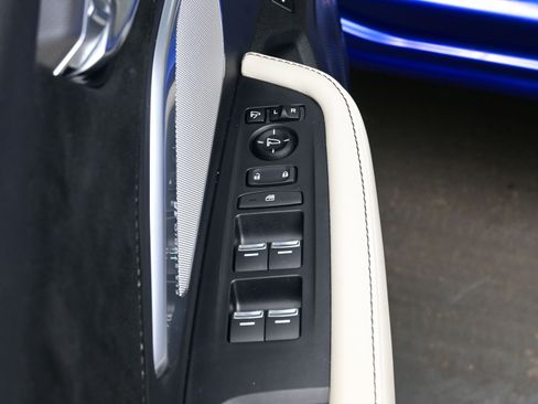 Used 2023 Acura RDX A-Spec image 10