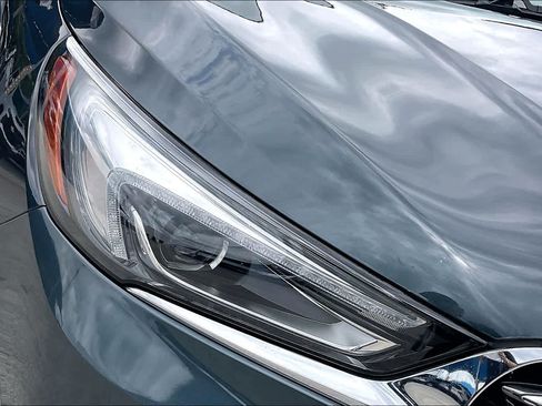 Used 2020 Buick Enclave Essence w/ Sound and Sites Package FWD image 26