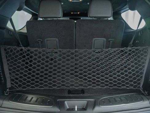 New 2026 Dodge Durango GT AWD/4WD image 9