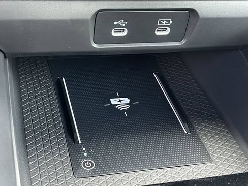 New 2026 Honda Accord Sport image 19