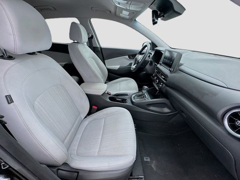 Used 2023 Hyundai Kona SEL AWD/4WD image 20