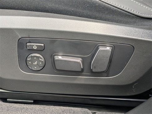 New 2026 BMW X3 xDrive30 w/ Convenience Package image 21