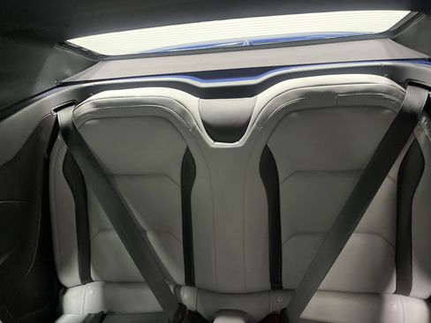 Used 2023 Chevrolet Camaro LT w/ RS Package image 11