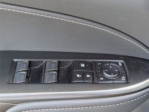 Certified 2025 Lexus NX 350 AWD w/ Accessory Package (2T) image 20