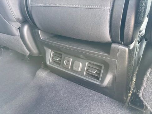 Used 2019 Chevrolet Silverado 1500 RST w/ All-Star Edition image 29