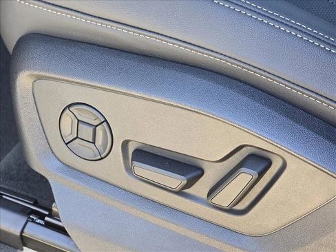 New 2026 Audi Q7 3.0T Premium Plus image 15