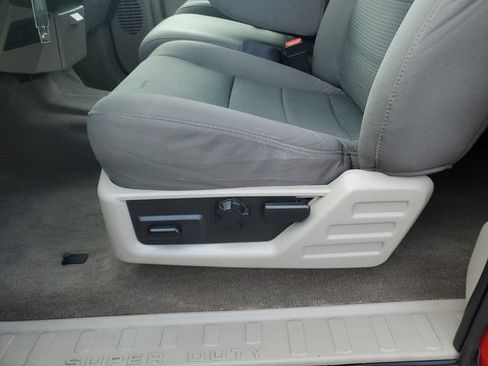 Used 2010 Ford F250 XLT AWD/4WD image 22