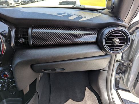 Used 2016 MINI Cooper S FWD image 32