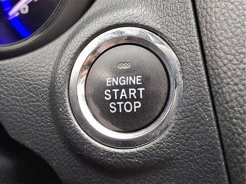 Used 2019 Subaru Outback 3.6R Touring image 26