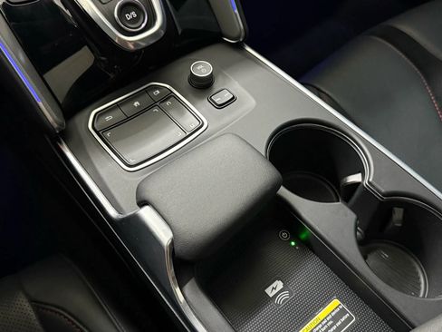 Used 2023 Acura TLX SH-AWD w/ A-SPEC Pkg image 23